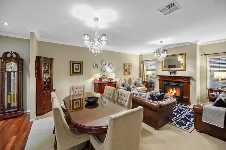 Third view of Homely house listing, 5 Marie Street, Balmoral QLD 4171