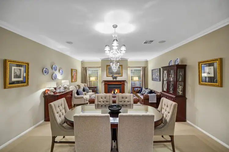 Fourth view of Homely house listing, 5 Marie Street, Balmoral QLD 4171