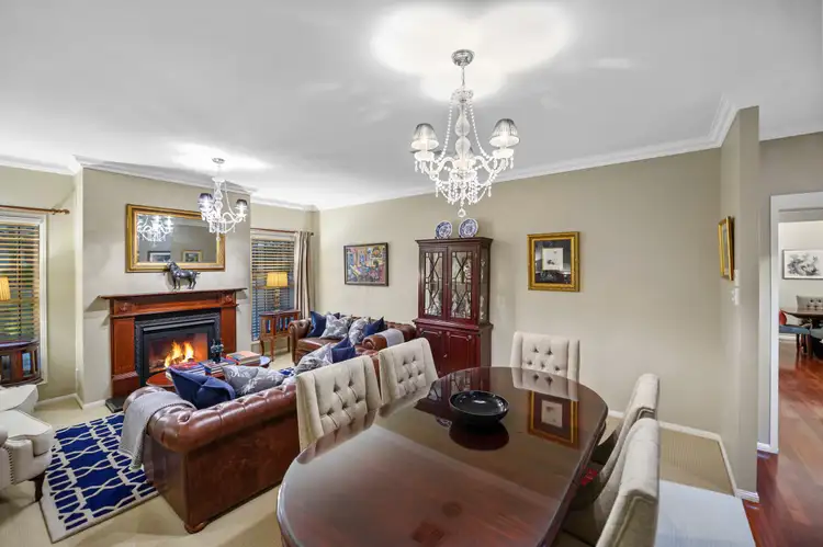 Fifth view of Homely house listing, 5 Marie Street, Balmoral QLD 4171