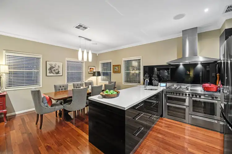 Sixth view of Homely house listing, 5 Marie Street, Balmoral QLD 4171