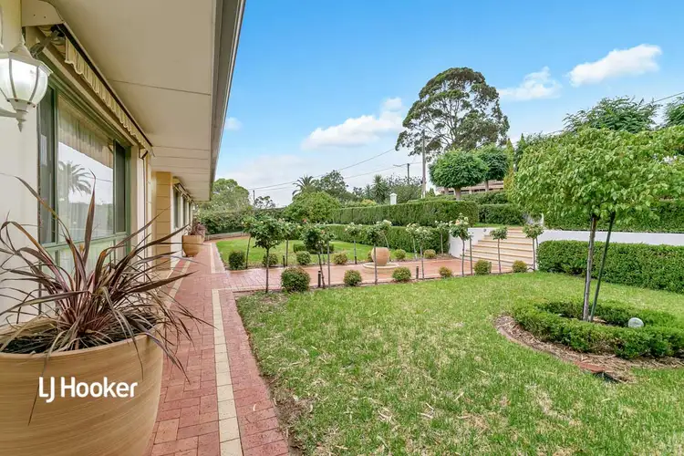Fourth view of Homely house listing, 9 Harvey Crescent, Greenwith SA 5125