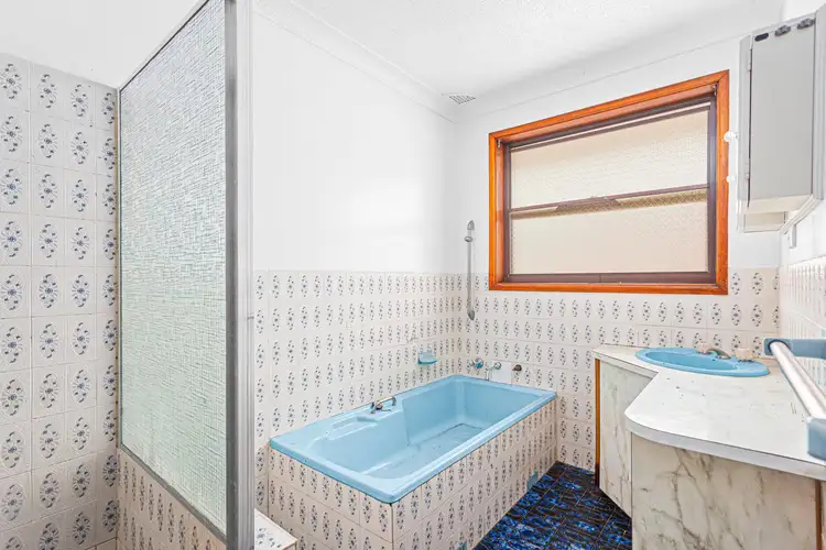 Fourth view of Homely house listing, 30 Oxlade Street, Warrawong NSW 2502