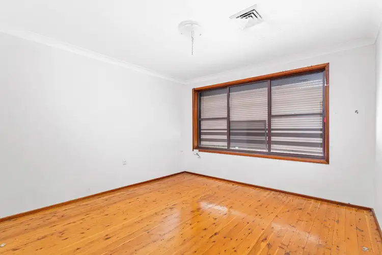 Fifth view of Homely house listing, 30 Oxlade Street, Warrawong NSW 2502