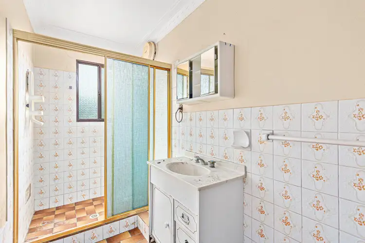 Sixth view of Homely house listing, 30 Oxlade Street, Warrawong NSW 2502