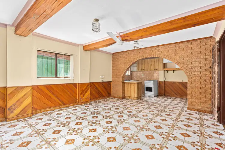 Seventh view of Homely house listing, 30 Oxlade Street, Warrawong NSW 2502