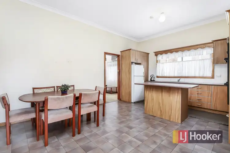 Second view of Homely house listing, 37 Dudley St, Berala NSW 2141