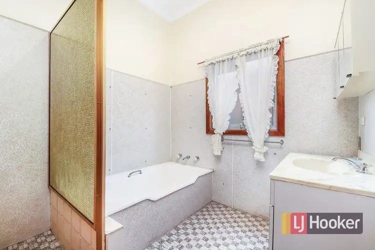 Fourth view of Homely house listing, 37 Dudley St, Berala NSW 2141