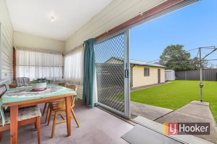 Fifth view of Homely house listing, 37 Dudley St, Berala NSW 2141