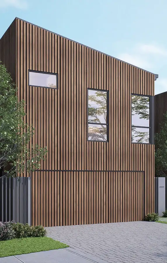 Lot 100 Zeta Crescent, Point Cook VIC 3030