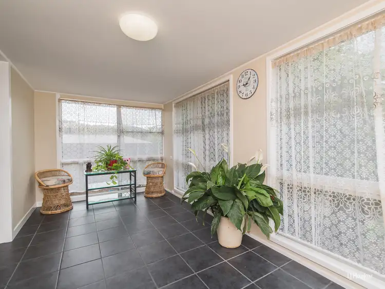 Second view of Homely house listing, 453 Geordie Street, Frenchville QLD 4701