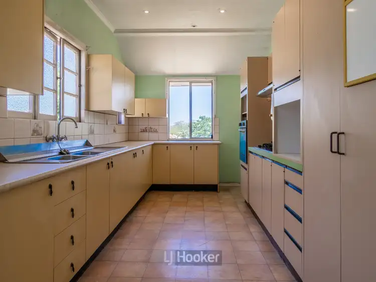Second view of Homely house listing, 18 Frangipani Street, Inala QLD 4077