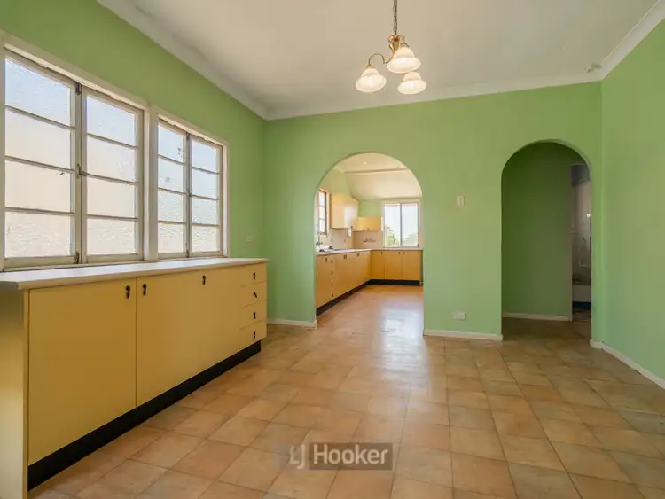 Third view of Homely house listing, 18 Frangipani Street, Inala QLD 4077
