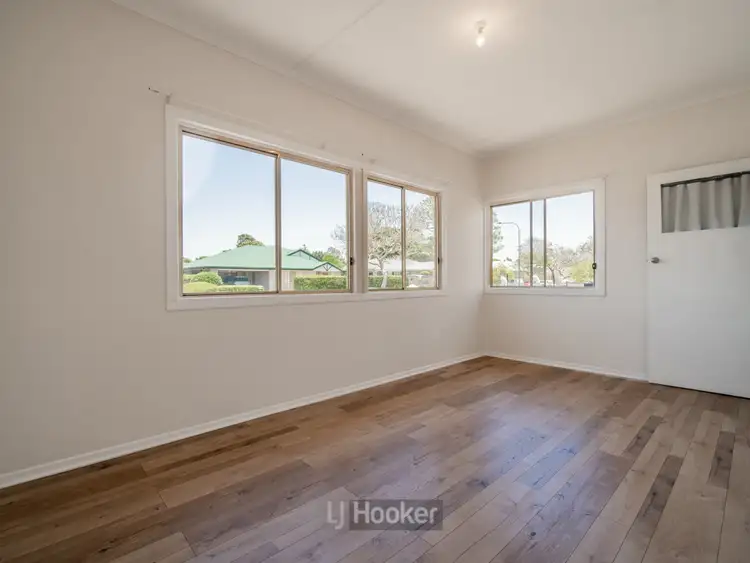 Fourth view of Homely house listing, 18 Frangipani Street, Inala QLD 4077