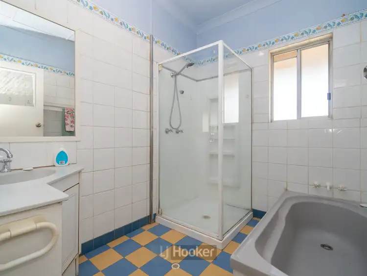 Fifth view of Homely house listing, 18 Frangipani Street, Inala QLD 4077