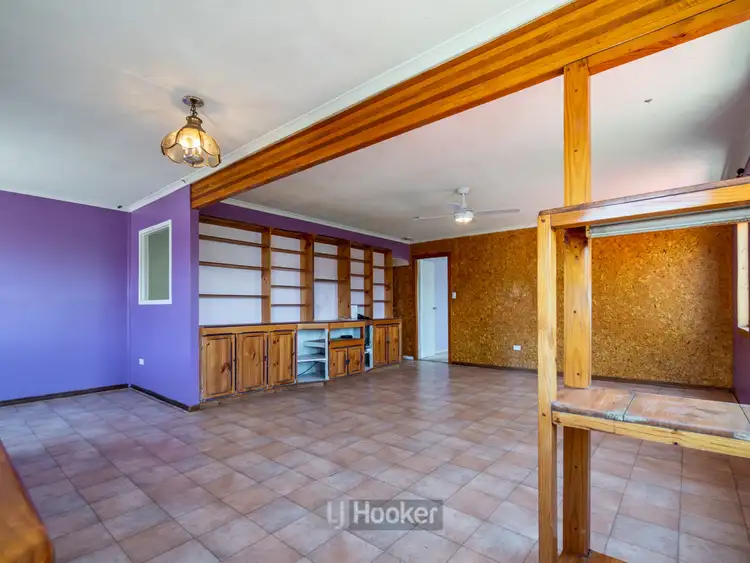 Sixth view of Homely house listing, 18 Frangipani Street, Inala QLD 4077