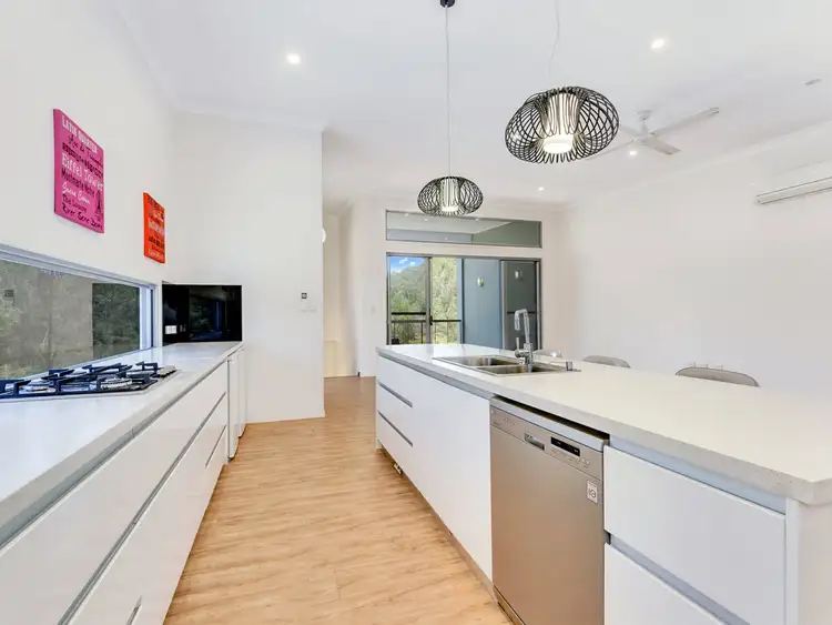 Fifth view of Homely house listing, 9 Reserve Court, Murrumba Downs QLD 4503
