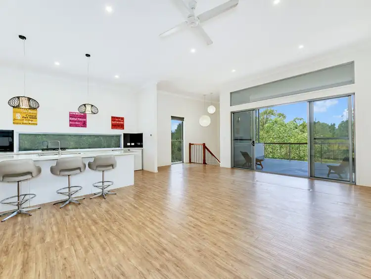 Sixth view of Homely house listing, 9 Reserve Court, Murrumba Downs QLD 4503