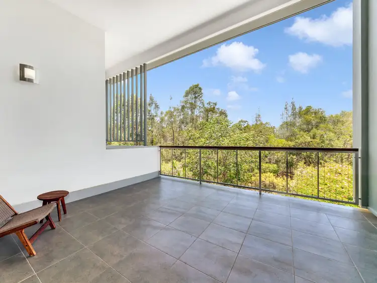 Seventh view of Homely house listing, 9 Reserve Court, Murrumba Downs QLD 4503
