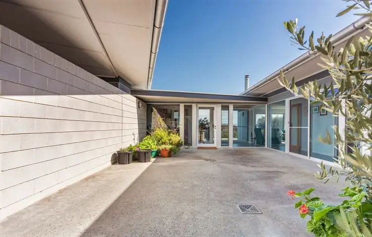 47 Oyster Bay Court, Coles Bay TAS 7215