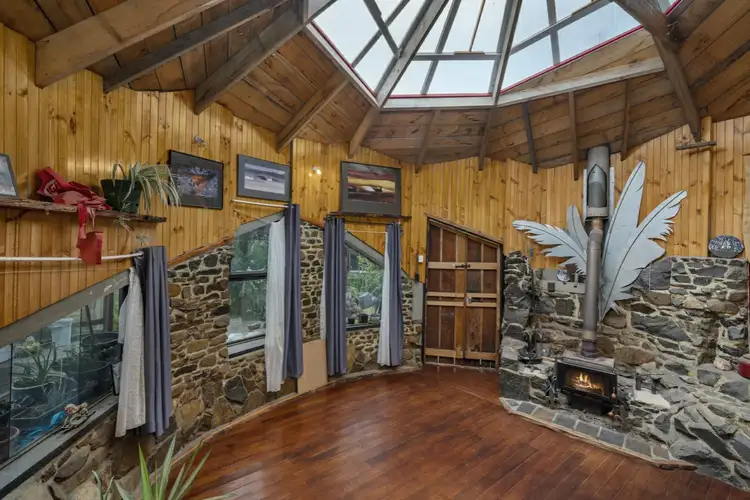 Main view of Homely house listing, 28 Bicheno Street, Clifton Beach TAS 7020