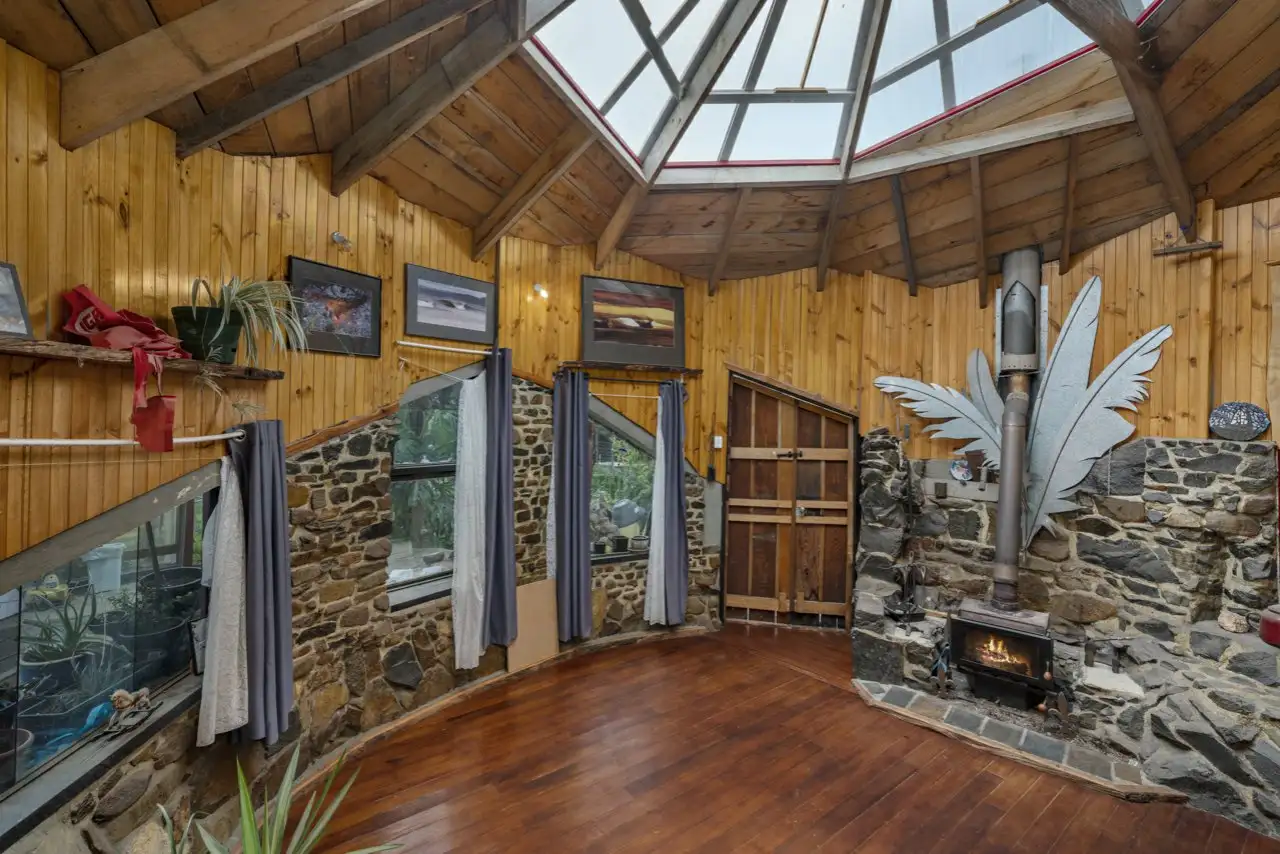 Main view of Homely house listing, 28 Bicheno Street, Clifton Beach TAS 7020