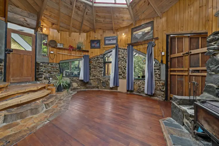 Fourth view of Homely house listing, 28 Bicheno Street, Clifton Beach TAS 7020