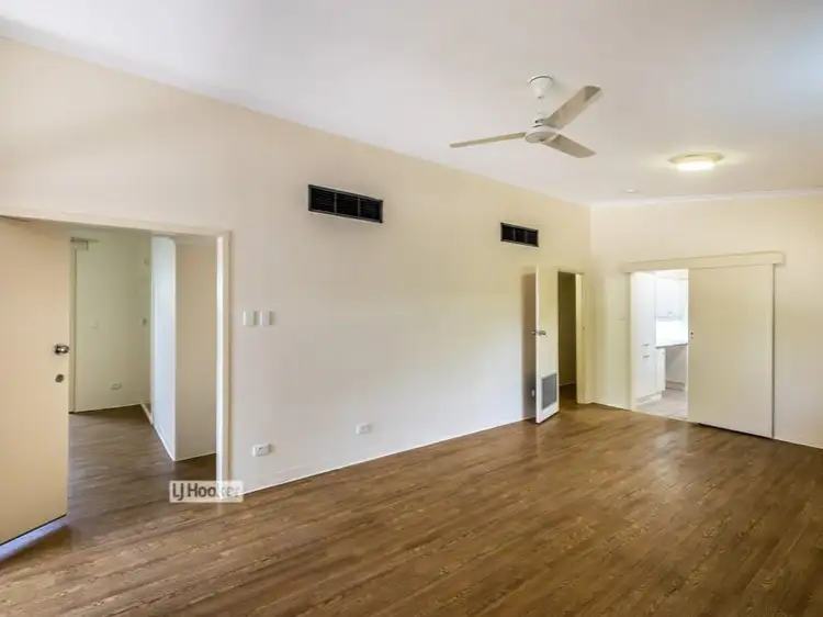 Third view of Homely house listing, 13 Johannsen Street, Gillen NT 870
