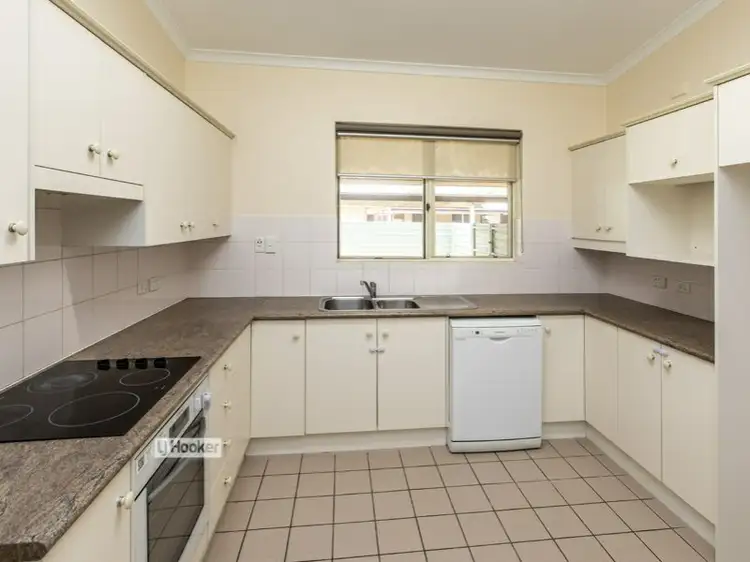 Fourth view of Homely house listing, 13 Johannsen Street, Gillen NT 870
