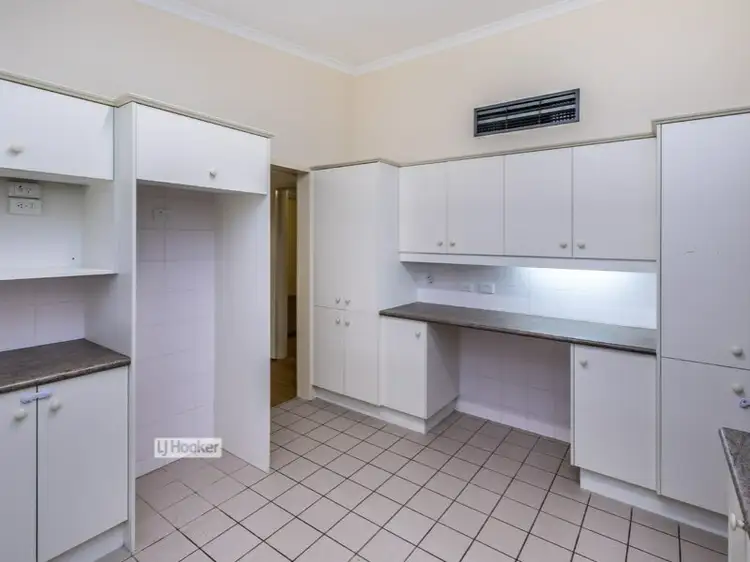 Fifth view of Homely house listing, 13 Johannsen Street, Gillen NT 870