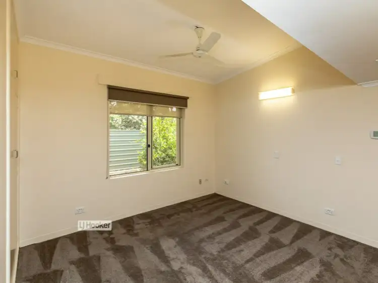 Sixth view of Homely house listing, 13 Johannsen Street, Gillen NT 870