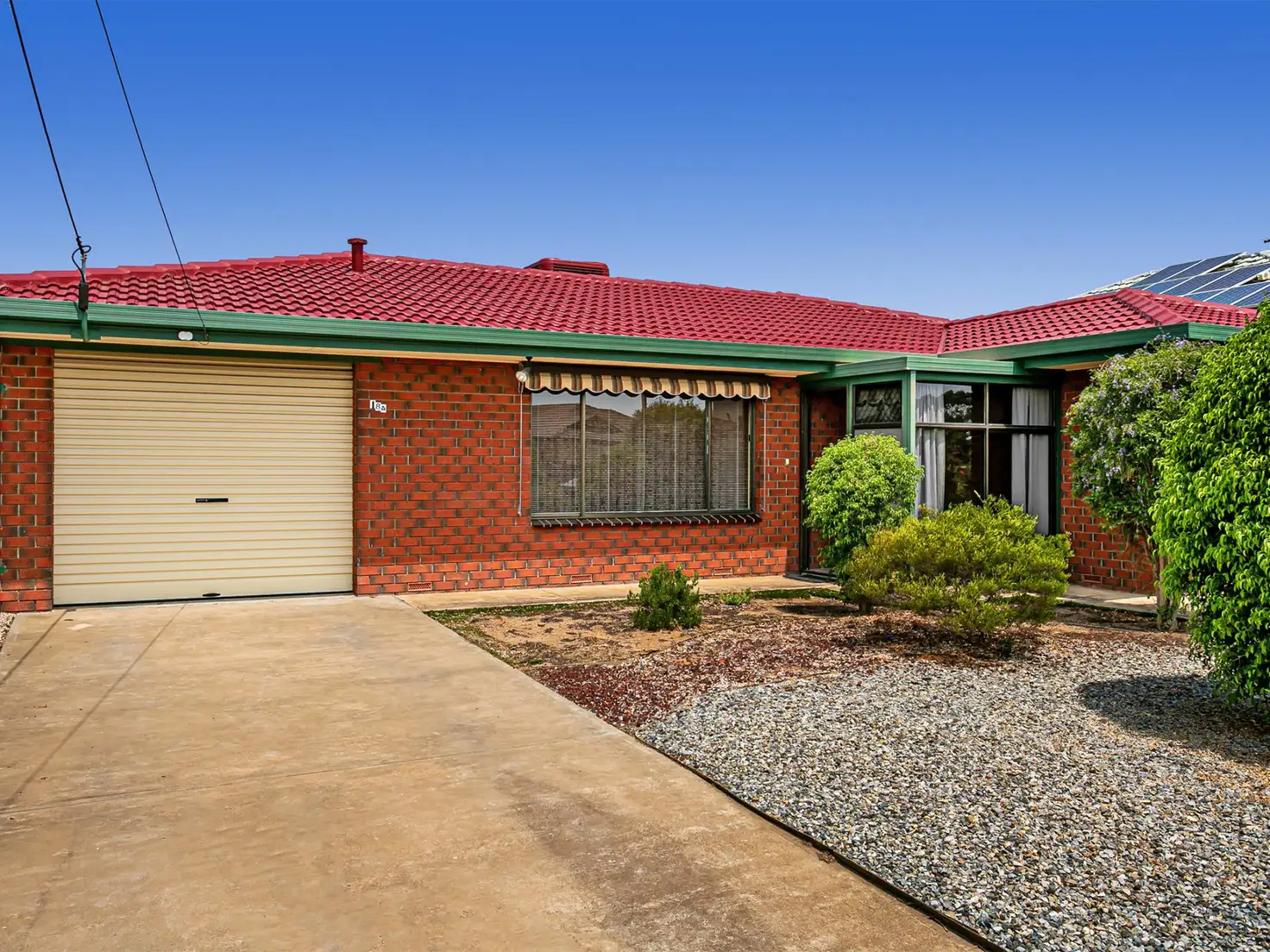 Main view of Homely house listing, 18a Portland Road, Queenstown SA 5014