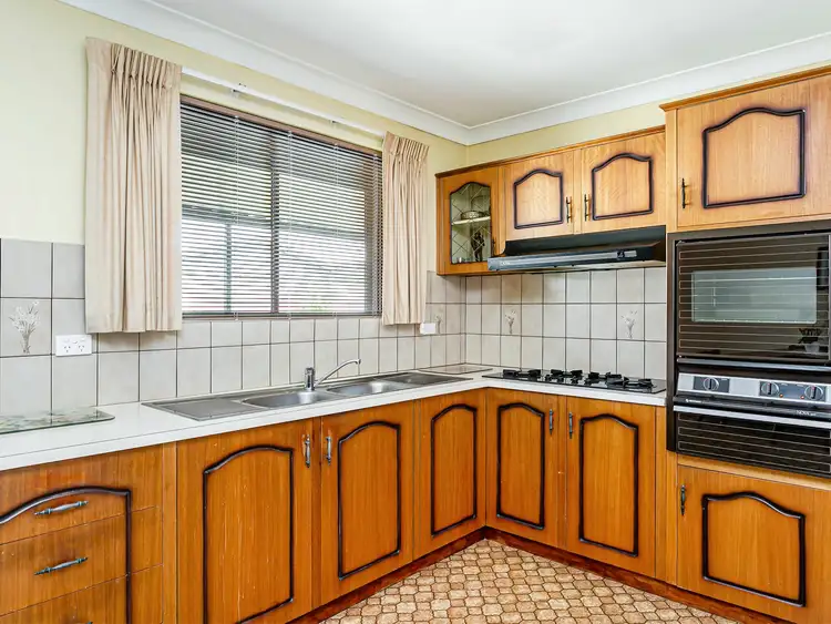 Second view of Homely house listing, 18a Portland Road, Queenstown SA 5014