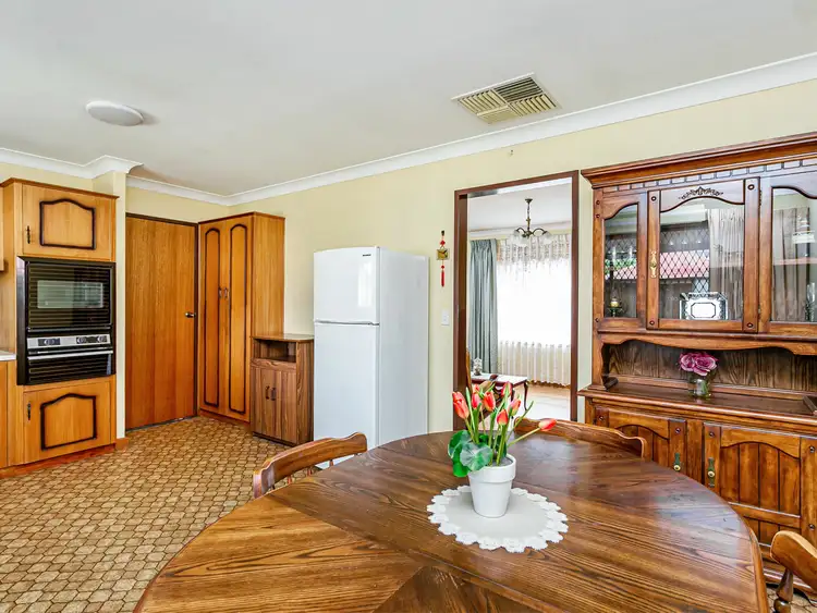 Third view of Homely house listing, 18a Portland Road, Queenstown SA 5014