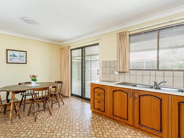 Fourth view of Homely house listing, 18a Portland Road, Queenstown SA 5014