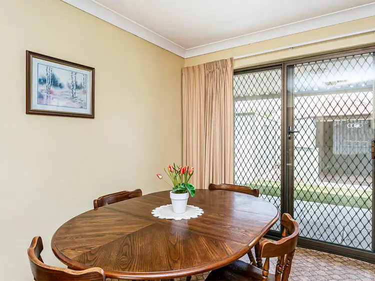 Fifth view of Homely house listing, 18a Portland Road, Queenstown SA 5014