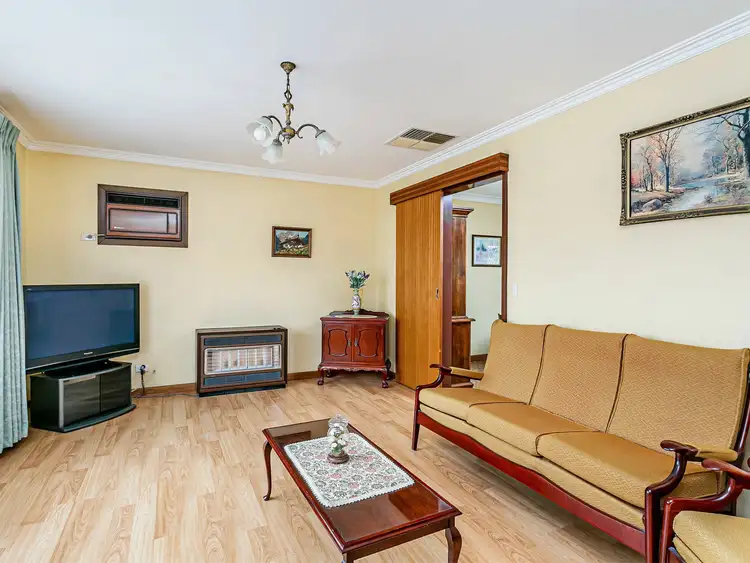 Sixth view of Homely house listing, 18a Portland Road, Queenstown SA 5014