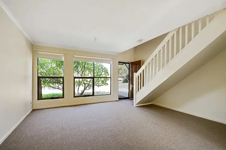Third view of Homely unit listing, Unit 3/141 Mead Street, Peterhead SA 5016