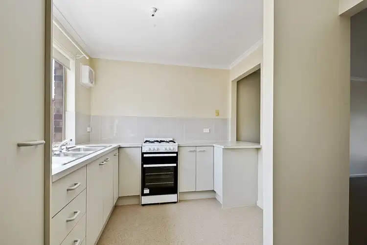 Fourth view of Homely unit listing, Unit 3/141 Mead Street, Peterhead SA 5016