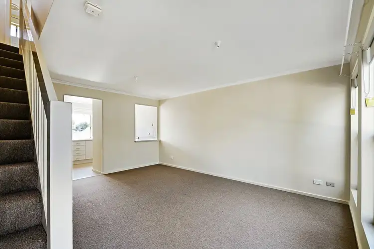 Sixth view of Homely unit listing, Unit 3/141 Mead Street, Peterhead SA 5016