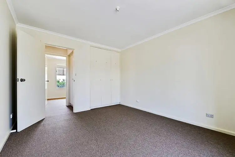 Seventh view of Homely unit listing, Unit 3/141 Mead Street, Peterhead SA 5016