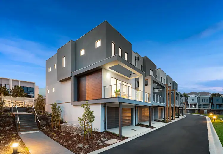 19 Linacre Drive, Bundoora VIC 3083