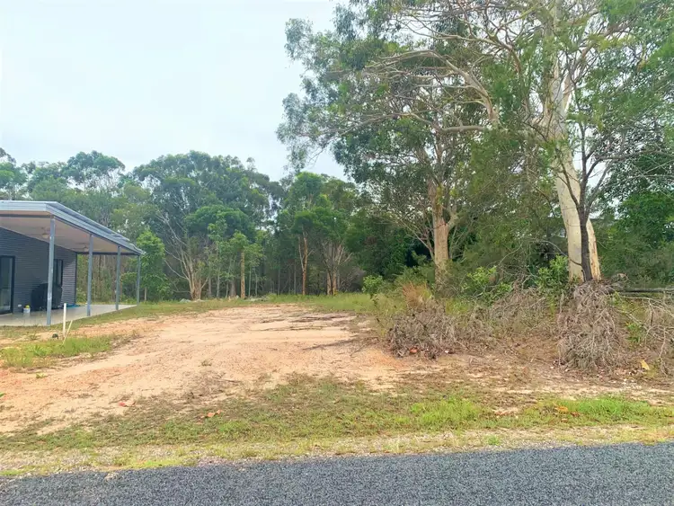 3 Gem Street, Russell Island QLD 4184