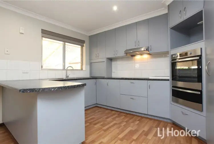 10 Elias Court, Collie WA 6225