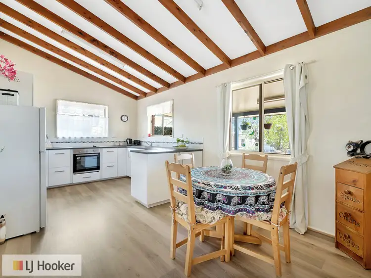 Fourth view of Homely rural property listing, 9 Ivory Creek Road, Toogoolawah QLD 4313