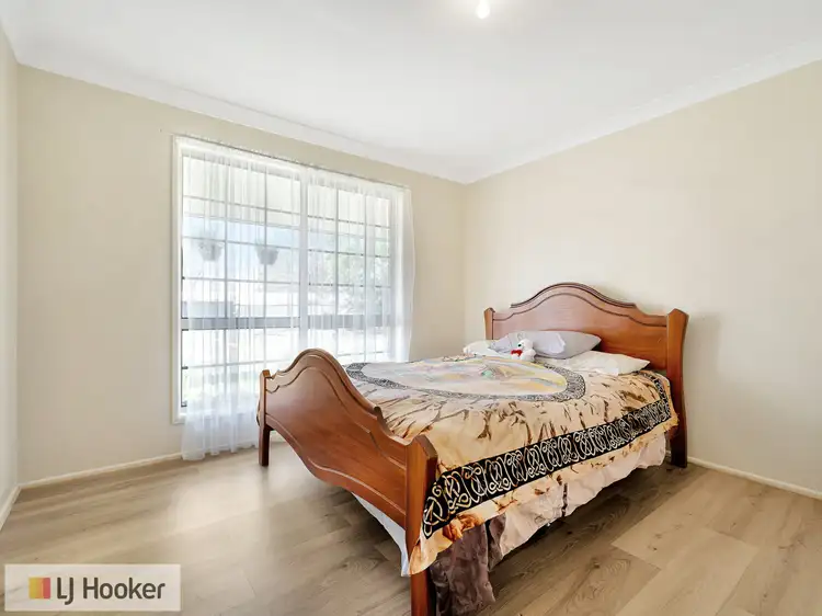 Seventh view of Homely rural property listing, 9 Ivory Creek Road, Toogoolawah QLD 4313