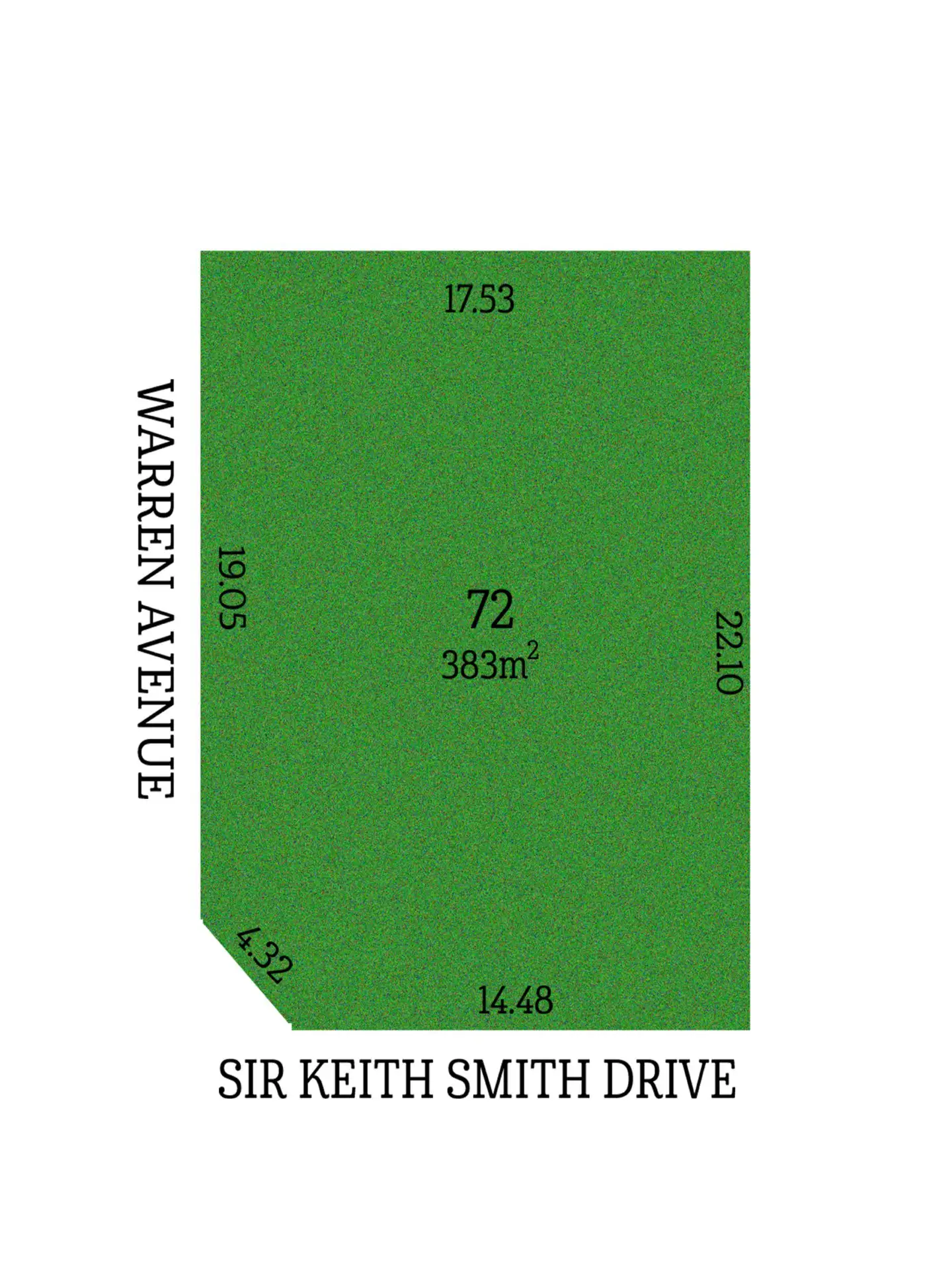 Main view of Homely house listing, 29 Sir Keith Smith Drive, North Haven SA 5018