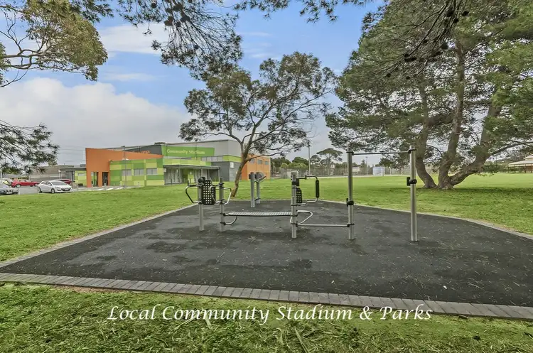 Second view of Homely house listing, 29 Sir Keith Smith Drive, North Haven SA 5018