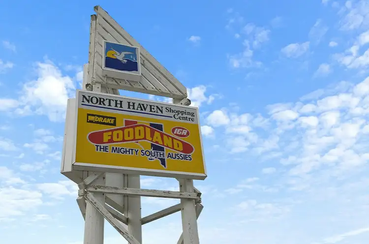 Third view of Homely house listing, 29 Sir Keith Smith Drive, North Haven SA 5018