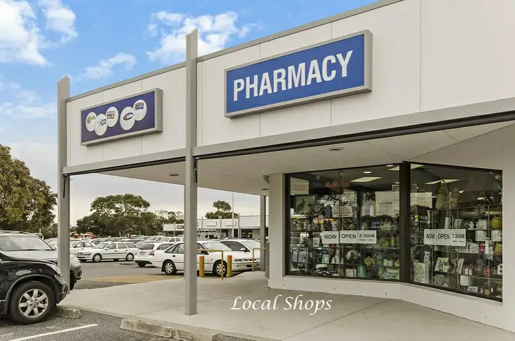 Fourth view of Homely house listing, 29 Sir Keith Smith Drive, North Haven SA 5018