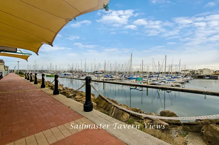 Fifth view of Homely house listing, 29 Sir Keith Smith Drive, North Haven SA 5018